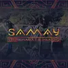 Samay Restaurant - @samay.restaurant - TikTok