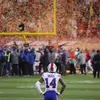 Sam.Ayres07🏒⚾️ - @sam.ayres07 - TikTok