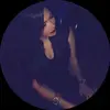 samayres_ - @samayres_ - TikTok