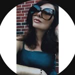 @samayres_ - Instagram