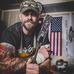 Samuel David Ayres - Facebook