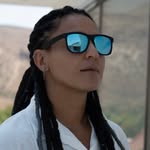 سما زارعی↠✪↞ مربی کراسفیت 🏴‍☠️ استایلیش🧢 - @samazarei_cfc - Instagram