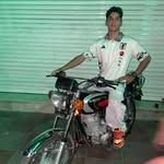 سام آذرگون - @sam_azar8080 - Instagram