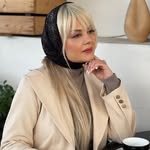 سما زارع|میکاپ|مژه|ناخون|فشیال|کراتین|تهرانپارس - @sama.zare_beauty - Instagram