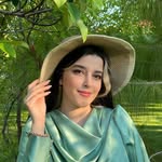 شینیون کار/زارع - @samazare_hairstyle - Instagram