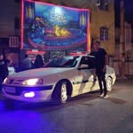 azare - @sam_azare1 - Instagram