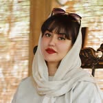 barshin_beauty_salon - @sama_zarei1371 - Instagram