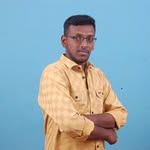 Deen Azar - @sam_a_z_a_r - Instagram