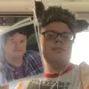 Featuringsamlazarus - @featuringsamlazarus - TikTok