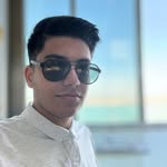S.A.M | س ا م - @sam__azargoon - Instagram