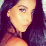 Sam Azar - @samia.azar - Instagram