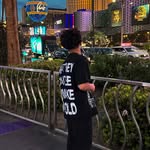 Sam Azar - @fww_sam - Instagram