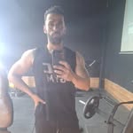 Sam Azar - @saman1368az - Instagram