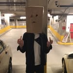 Sam Azar - @samerazarr - Instagram
