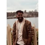 Sam Azar - @crazy___boy___azar___ - Instagram