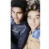 SAM AZAR - @user44178047 - TikTok