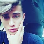 sam azar - @sam_azar2222 - Instagram