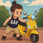 Sam Azar - @sam.azardaghi - Instagram