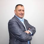 Sam Azar - Facebook