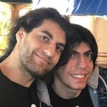 Sam Azar - @_sam.azar_ - Instagram