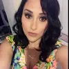 Sam Azar - @samiraazar - TikTok