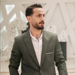 @sam_azarnush - Instagram