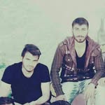 sam. azarshab0 - @sam.azarshab0 - Instagram