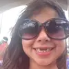 SAM - @samazarrr - TikTok