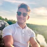 𝐒𝐚𝐦𝐚 - @_sama_zar - Instagram