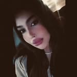 SAMA - @sama_zarre - Instagram