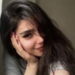 @sama_zare8070 - Instagram