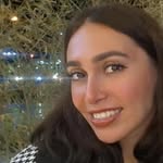 Sama Zare - @samazare1987 - Instagram
