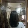 sama zarroug - @samazarroug - TikTok