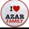 samazar3510 - @samazar3510 - TikTok