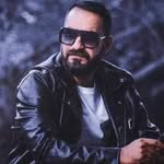 SamAzar - @samazar22 - Instagram