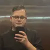 Samazar - @sam932701 - TikTok