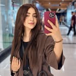 @samazare.i - Instagram