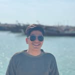 samazargoon - @sam.azargoon - Instagram
