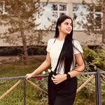 Z❤️ - @sama_zari_01 - Instagram