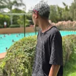عبد الصمد أرجدال - @samba__arjdal - Instagram