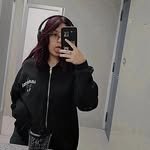 𝖆𝖒𝖇𝖆𝖗𝖗 - @s.ambaar - Instagram