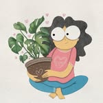 Bhagyashri Patwardhan - @sambaarwadi - Instagram