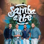 Grupo Samba Arte - @sambaarteoficial - Instagram