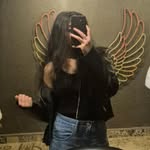 gunveen. - @sambaar.chutneyy - Instagram