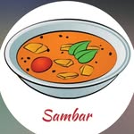 Saambaar😂 - @sambaar.02 - Instagram