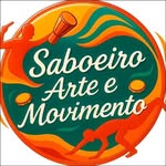 SABOEIRO ARTE E MOVIMENTO | SAMBA EM SALVADOR - @sambaarteemovimento - Instagram