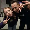 Sam Baar - @sambaar12 - TikTok