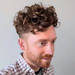 Sam Baars - @sambaars - Instagram