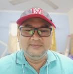 Sam Bahar - Facebook