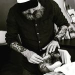 sam - @sam_baardenman - Instagram